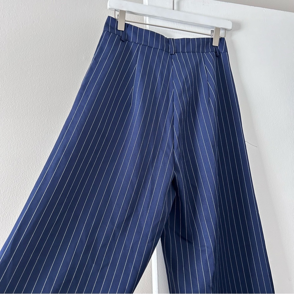 Shein extreme wide leg pant - Picture 3 of 5